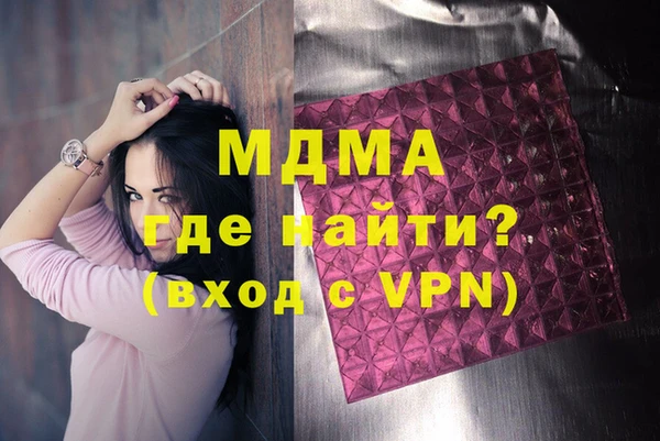 синтетический гашиш Нея