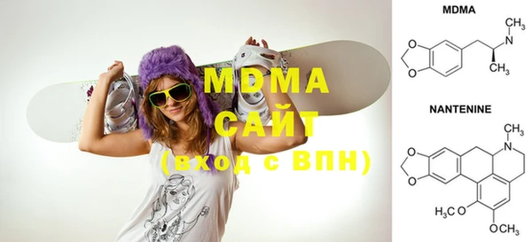 героин Надым