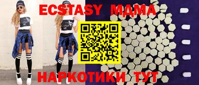 кокаин колумбия Апрелевка